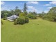 89 Wardell Road, Alstonville NSW 2477