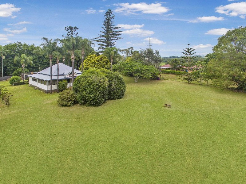 89 Wardell Road, Alstonville NSW 2477