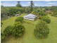 89 Wardell Road, Alstonville NSW 2477