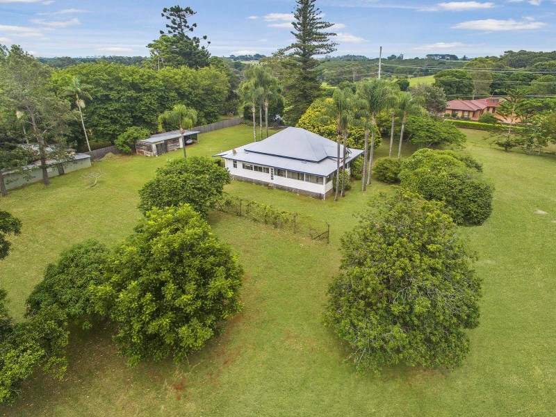 89 Wardell Road, Alstonville NSW 2477