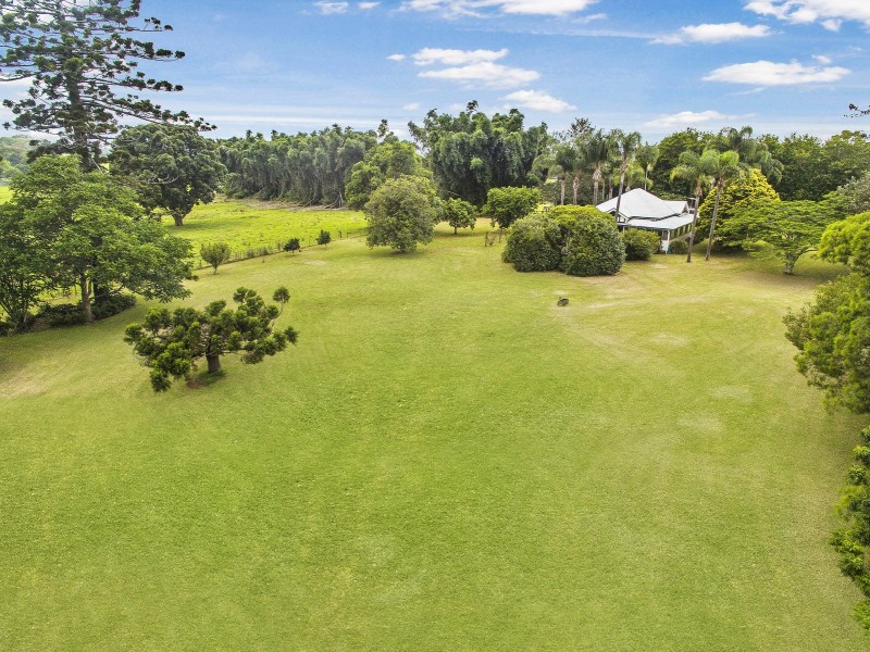89 Wardell Road, Alstonville NSW 2477
