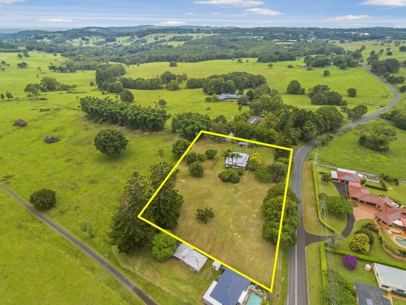 89 Wardell Road, Alstonville NSW 2477