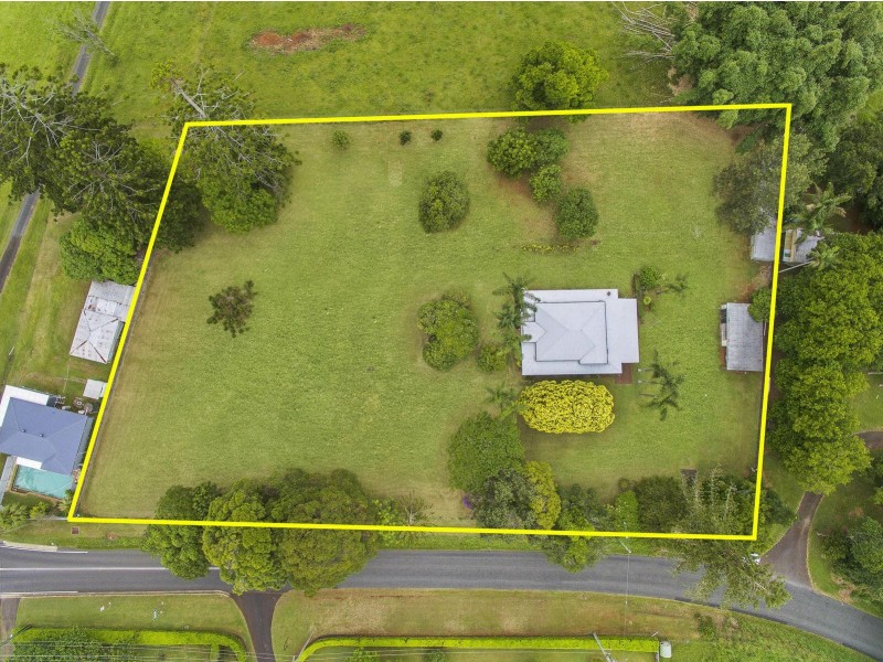 89 Wardell Road, Alstonville NSW 2477