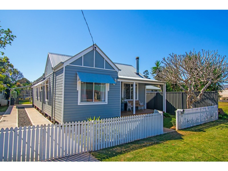7 High Street, Alstonville NSW 2477