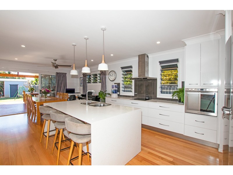 7 High Street, Alstonville NSW 2477