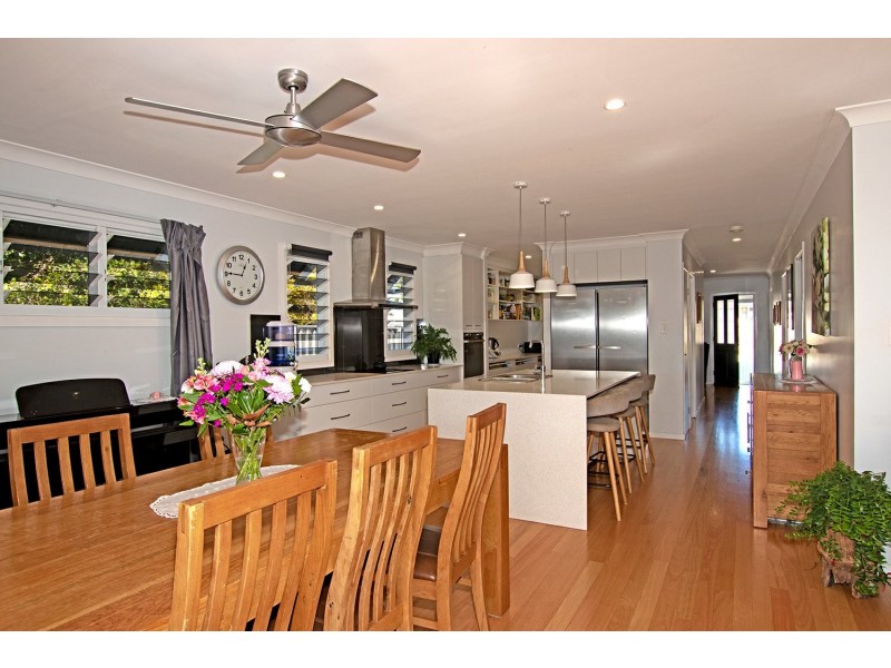 7 High Street, Alstonville NSW 2477