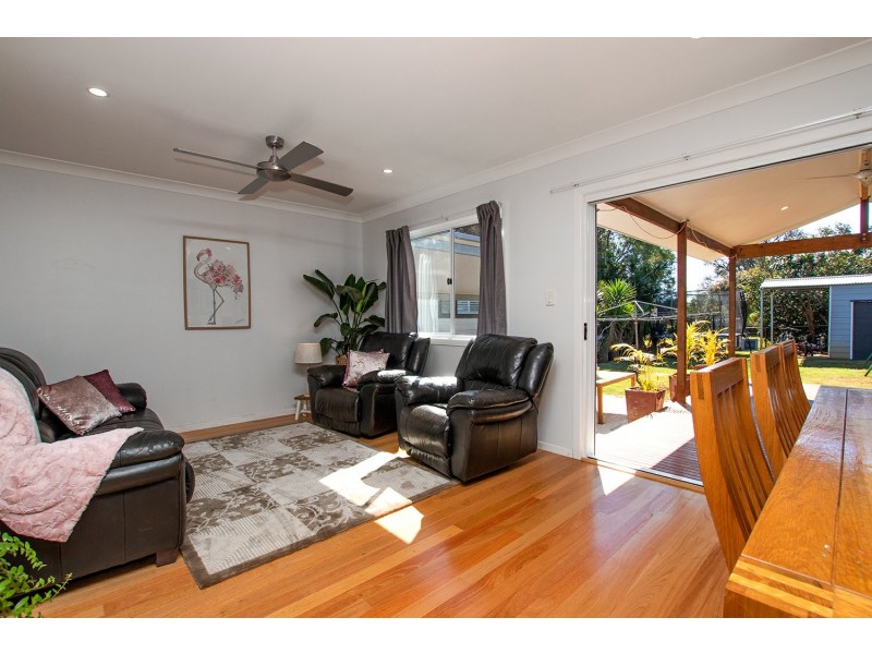 7 High Street, Alstonville NSW 2477