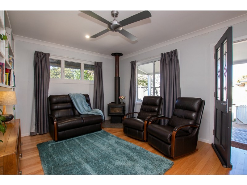 7 High Street, Alstonville NSW 2477