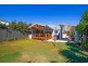 7 High Street, Alstonville NSW 2477