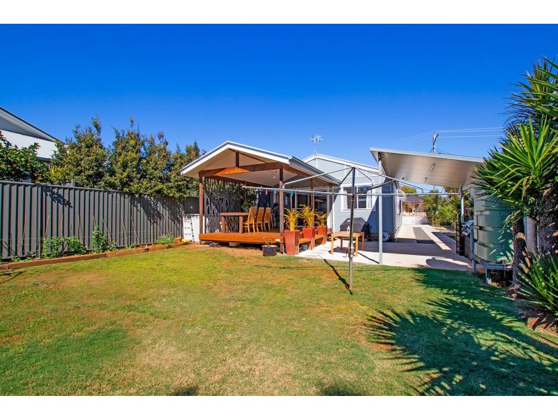7 High Street, Alstonville NSW 2477