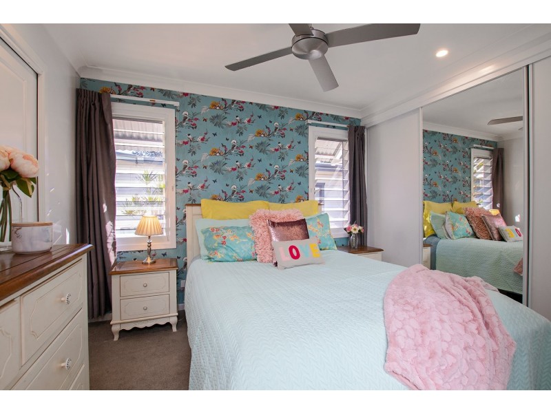 7 High Street, Alstonville NSW 2477