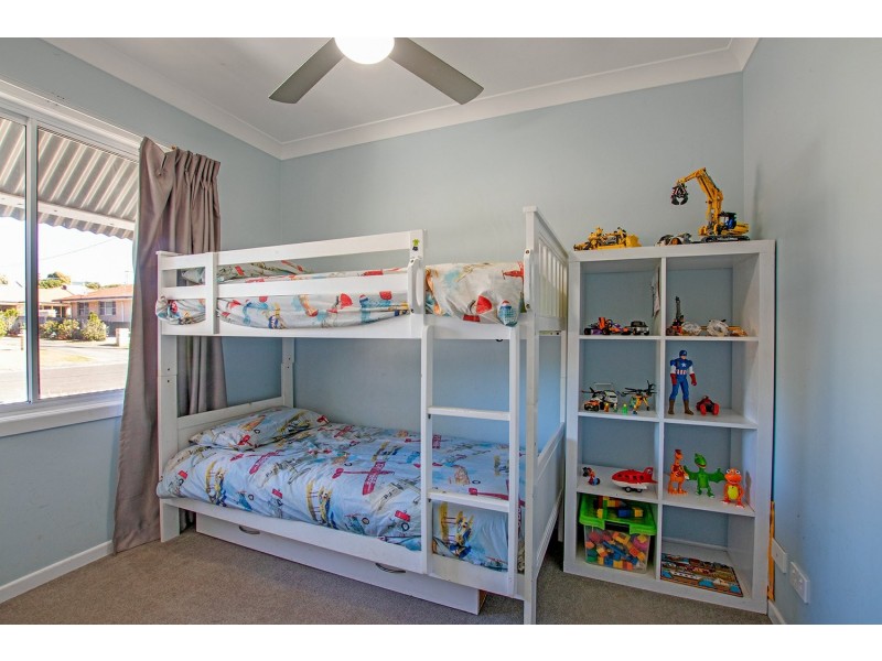 7 High Street, Alstonville NSW 2477