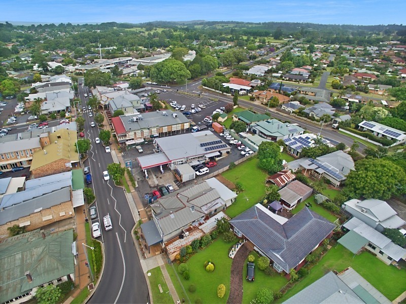 71 Main Street, Alstonville NSW 2477