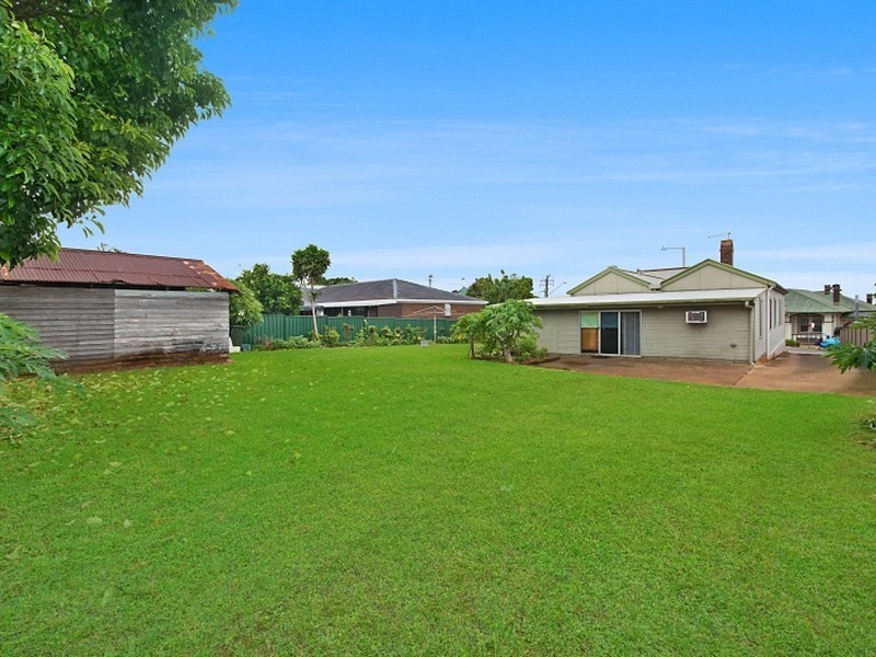 71 Main Street, Alstonville NSW 2477