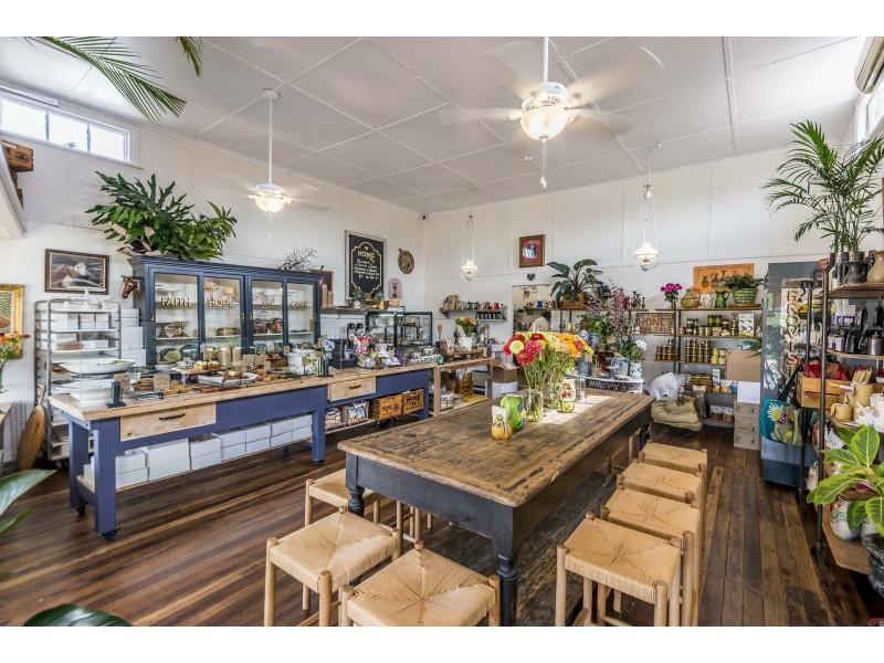 71 Main Street, Alstonville NSW 2477