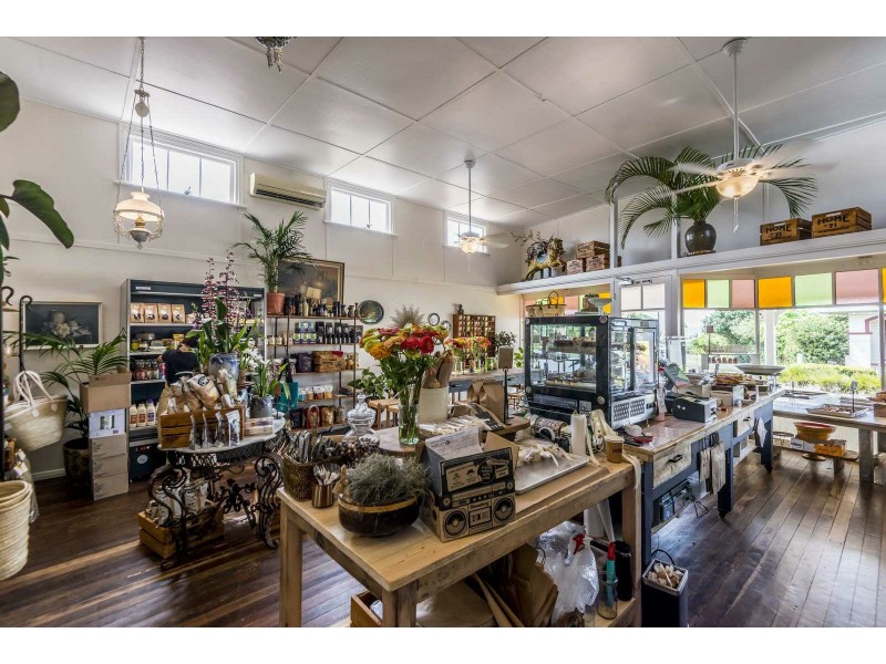 71 Main Street, Alstonville NSW 2477