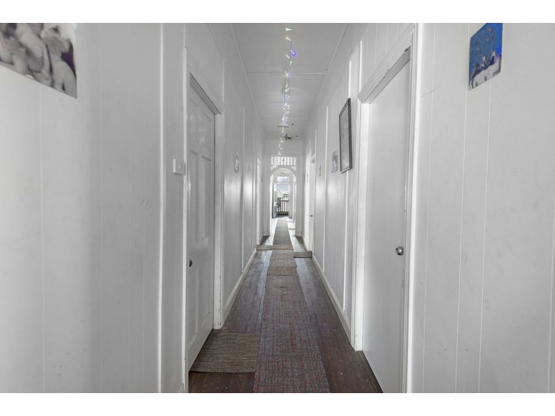 71 Main Street, Alstonville NSW 2477