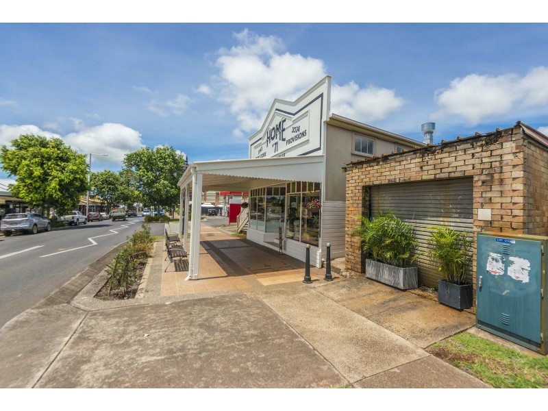 71 Main Street, Alstonville NSW 2477