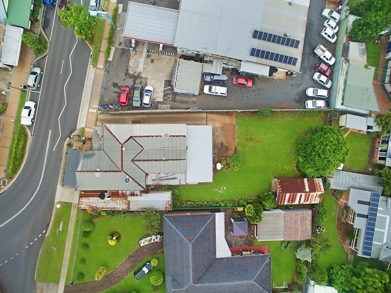 71 Main Street, Alstonville NSW 2477