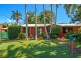 14 Simpson Avenue, Wollongbar NSW 2477