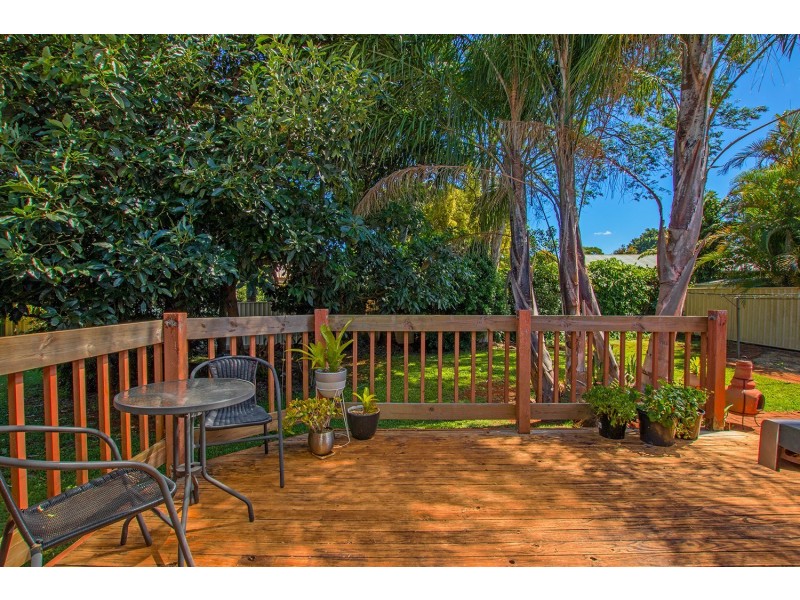 14 Simpson Avenue, Wollongbar NSW 2477