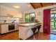 14 Simpson Avenue, Wollongbar NSW 2477
