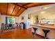 14 Simpson Avenue, Wollongbar NSW 2477