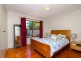 14 Simpson Avenue, Wollongbar NSW 2477