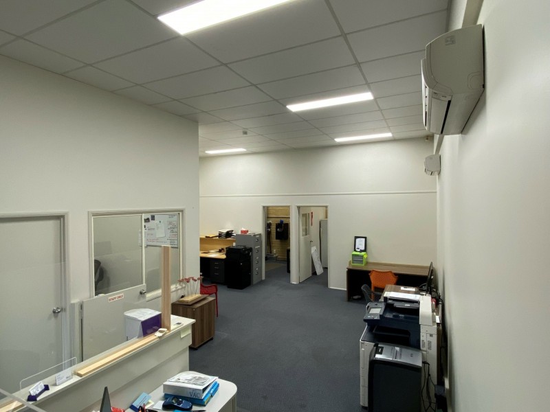 Shop 34/89 – 91 Main Street, Alstonville NSW 2477