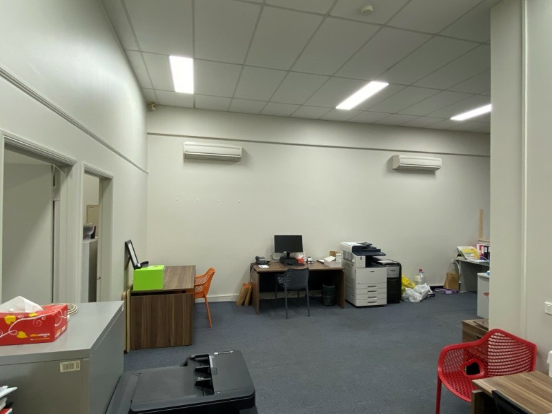 Shop 34/89 – 91 Main Street, Alstonville NSW 2477