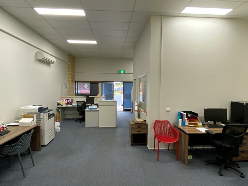 Shop 34/89 – 91 Main Street, Alstonville NSW 2477