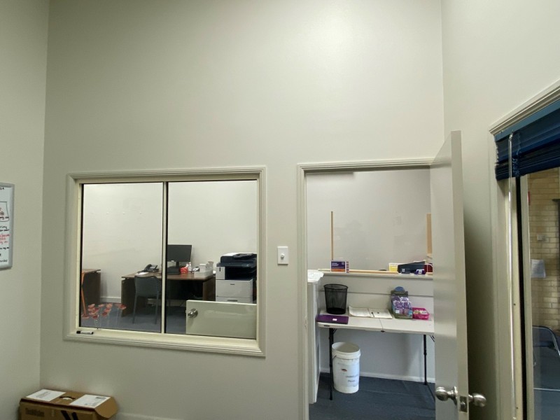 Shop 34/89 – 91 Main Street, Alstonville NSW 2477