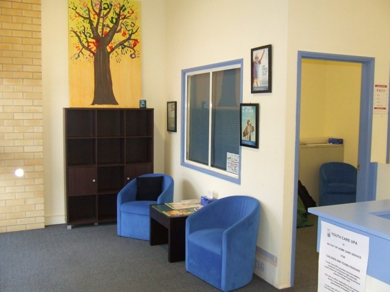 Shop 34/89 – 91 Main Street, Alstonville NSW 2477