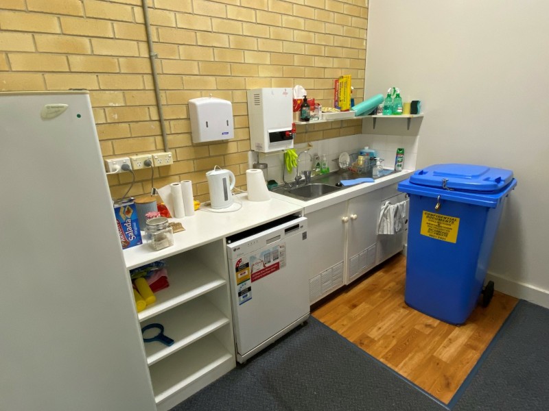 Shop 34/89 – 91 Main Street, Alstonville NSW 2477