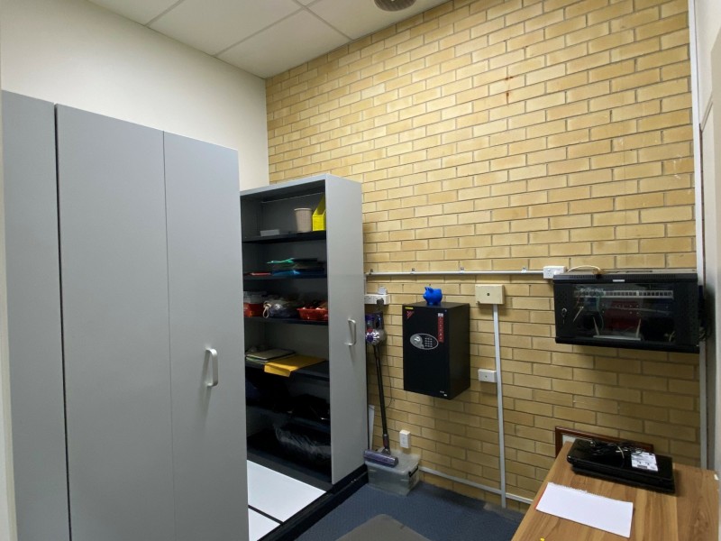 Shop 34/89 – 91 Main Street, Alstonville NSW 2477