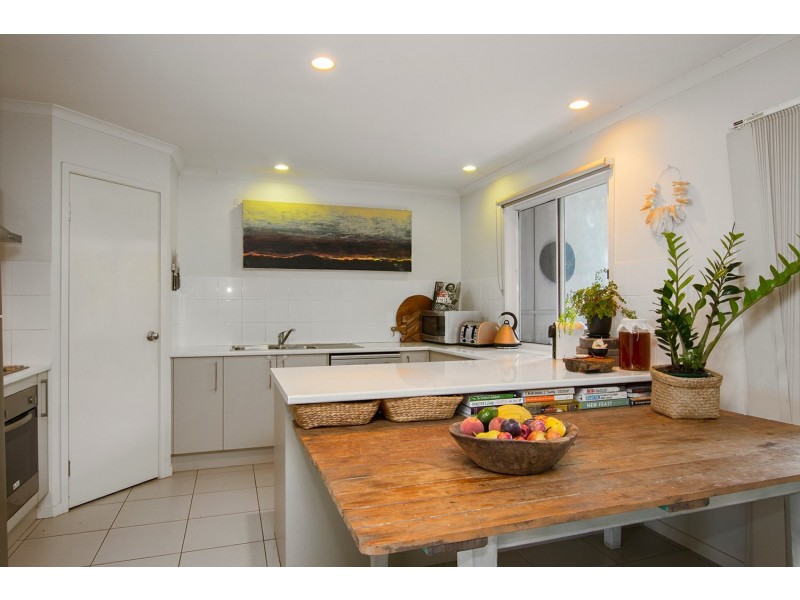 5a Kallee Place, Goonellabah NSW 2480