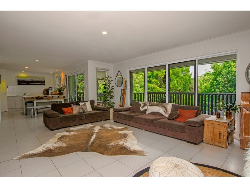 5a Kallee Place, Goonellabah NSW 2480