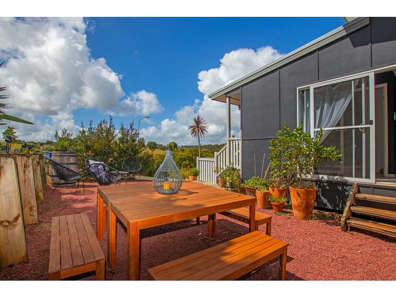 5a Kallee Place, Goonellabah NSW 2480