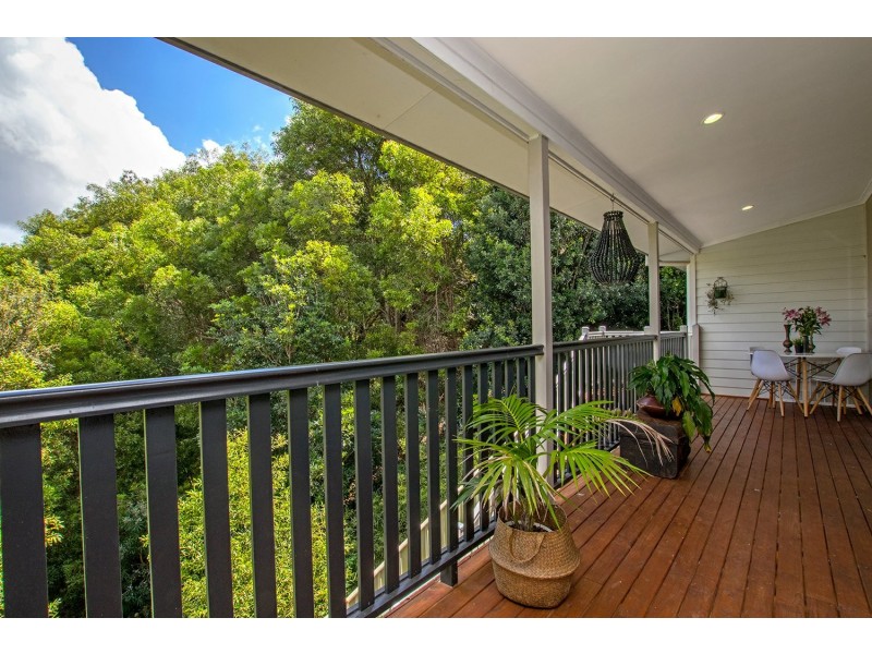 5a Kallee Place, Goonellabah NSW 2480