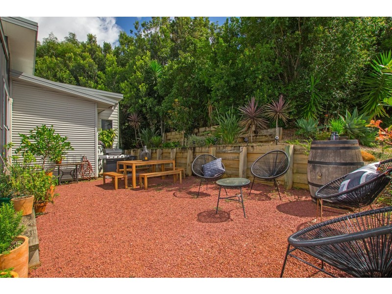 5a Kallee Place, Goonellabah NSW 2480