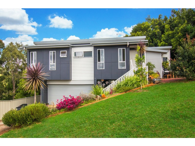 5a Kallee Place, Goonellabah NSW 2480