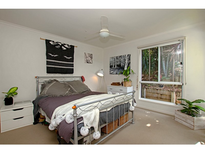 5a Kallee Place, Goonellabah NSW 2480