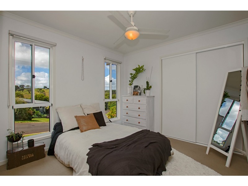 5a Kallee Place, Goonellabah NSW 2480