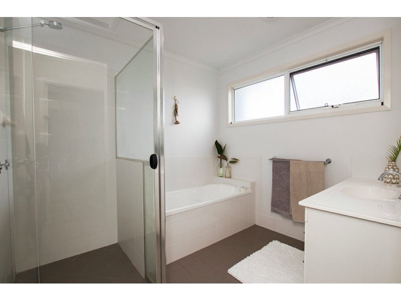 5a Kallee Place, Goonellabah NSW 2480