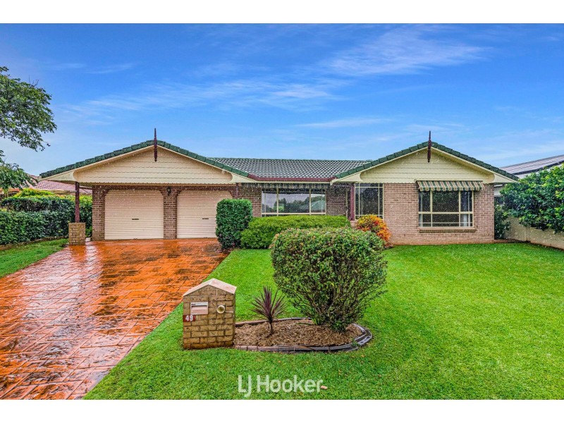 49 Whipps Avenue, Alstonville NSW 2477