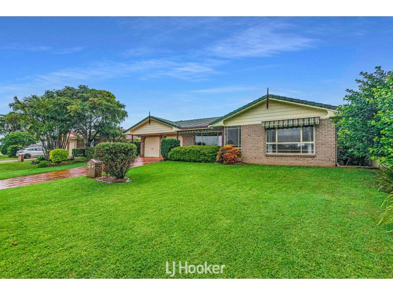 49 Whipps Avenue, Alstonville NSW 2477
