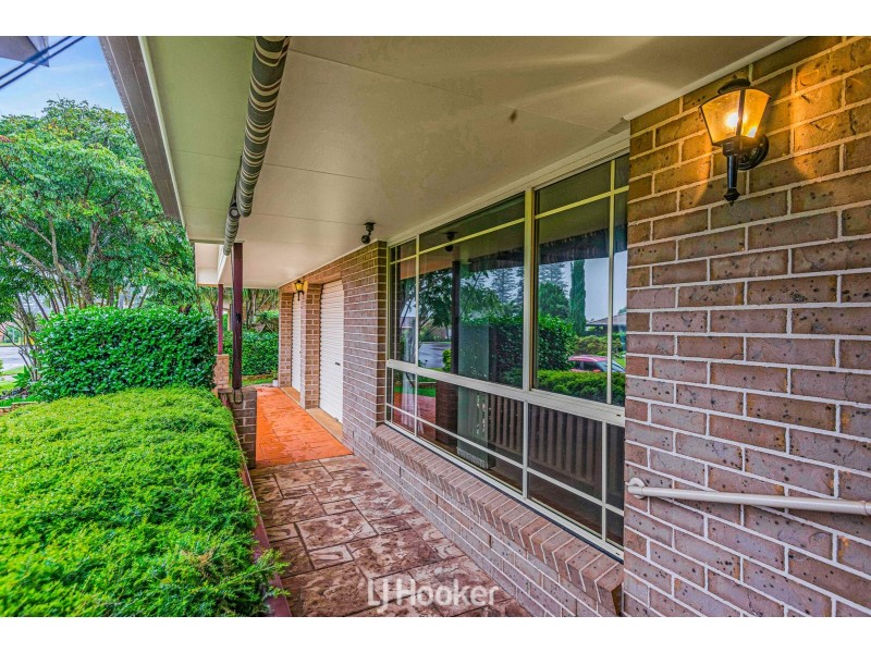 49 Whipps Avenue, Alstonville NSW 2477