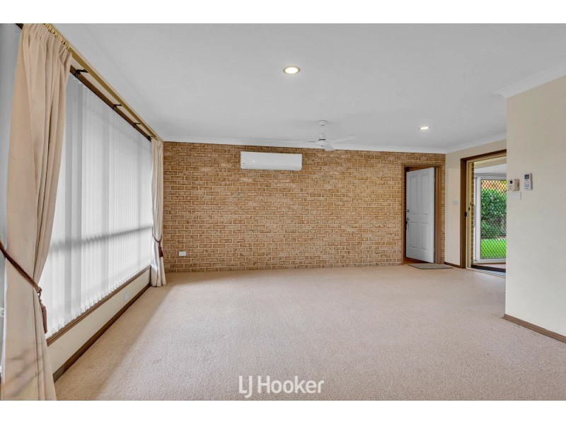 49 Whipps Avenue, Alstonville NSW 2477