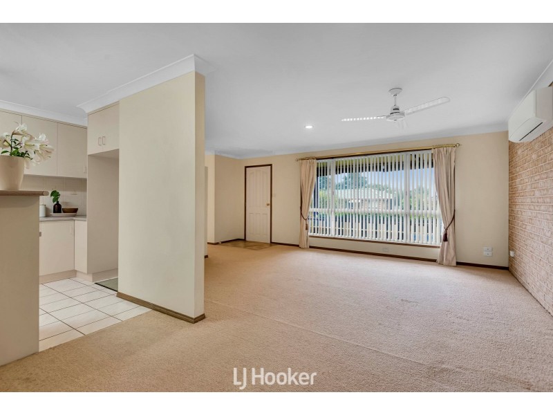 49 Whipps Avenue, Alstonville NSW 2477