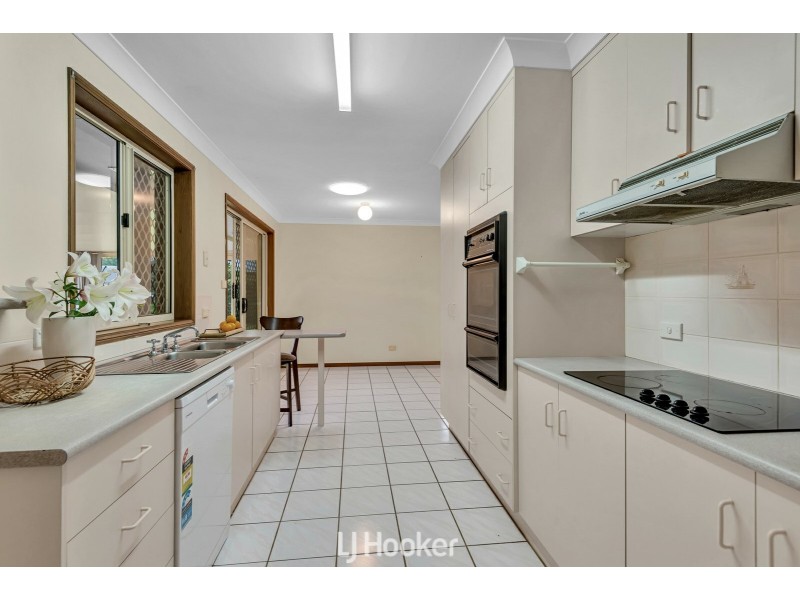 49 Whipps Avenue, Alstonville NSW 2477